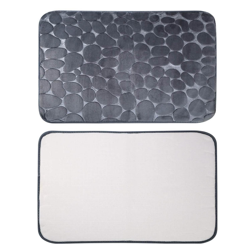 #color_gray