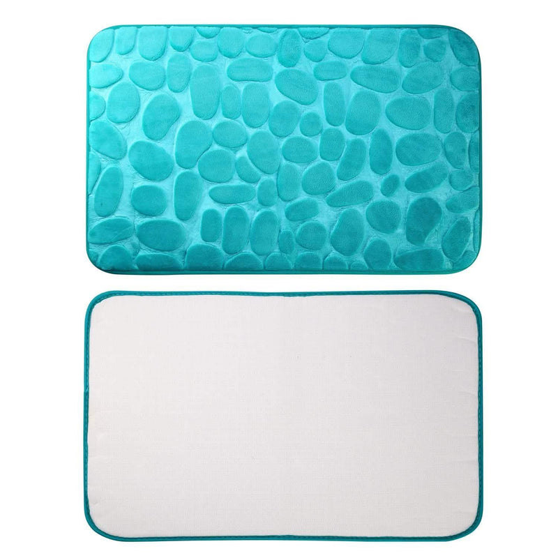 #color_teal