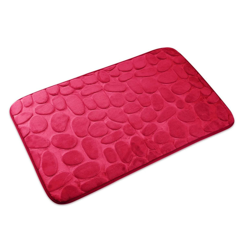 #color_burgundy