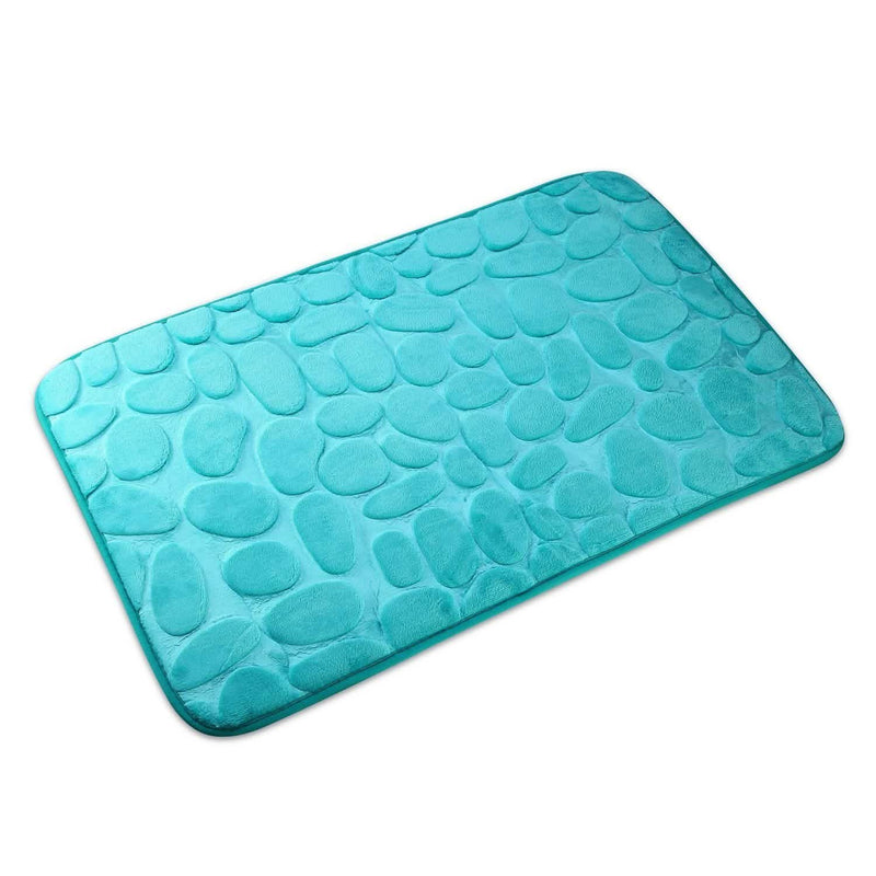#color_teal
