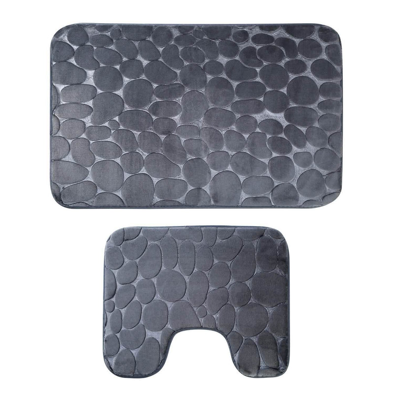 #color_gray
