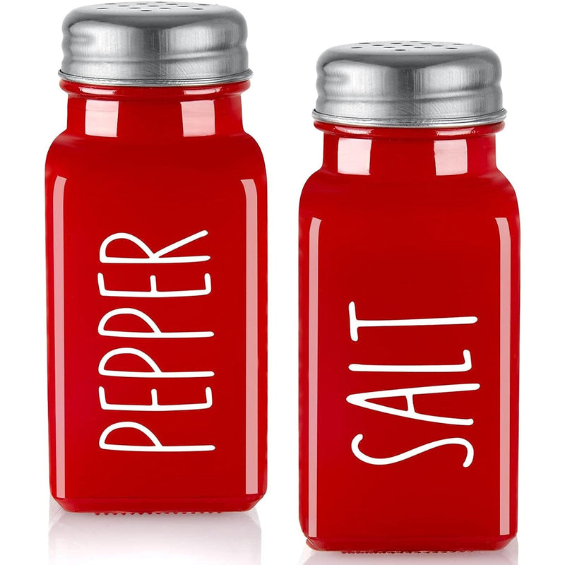 https://dailysale.com/cdn/shop/products/2-pieces-set-salt-and-pepper-shakers-set-kitchen-tools-gadgets-red-dailysale-695419_800x.jpg?v=1693667862