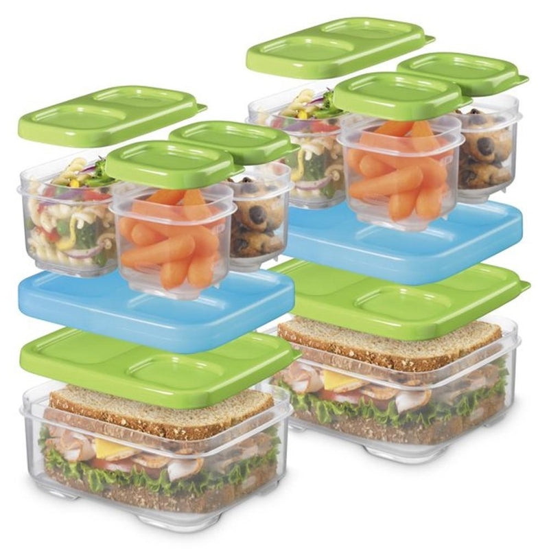 https://dailysale.com/cdn/shop/products/2-sets-rubbermaid-lunch-box-sandwich-kit-kitchen-dining-dailysale-258949_800x.jpg?v=1636394125