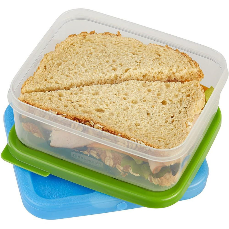 https://dailysale.com/cdn/shop/products/2-sets-rubbermaid-lunch-box-sandwich-kit-kitchen-dining-dailysale-622539_800x.jpg?v=1636393997
