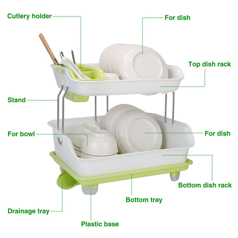 https://dailysale.com/cdn/shop/products/2-tier-dish-drying-rack-cutlery-drainer-kitchen-storage-dailysale-805303_800x.jpg?v=1654742579