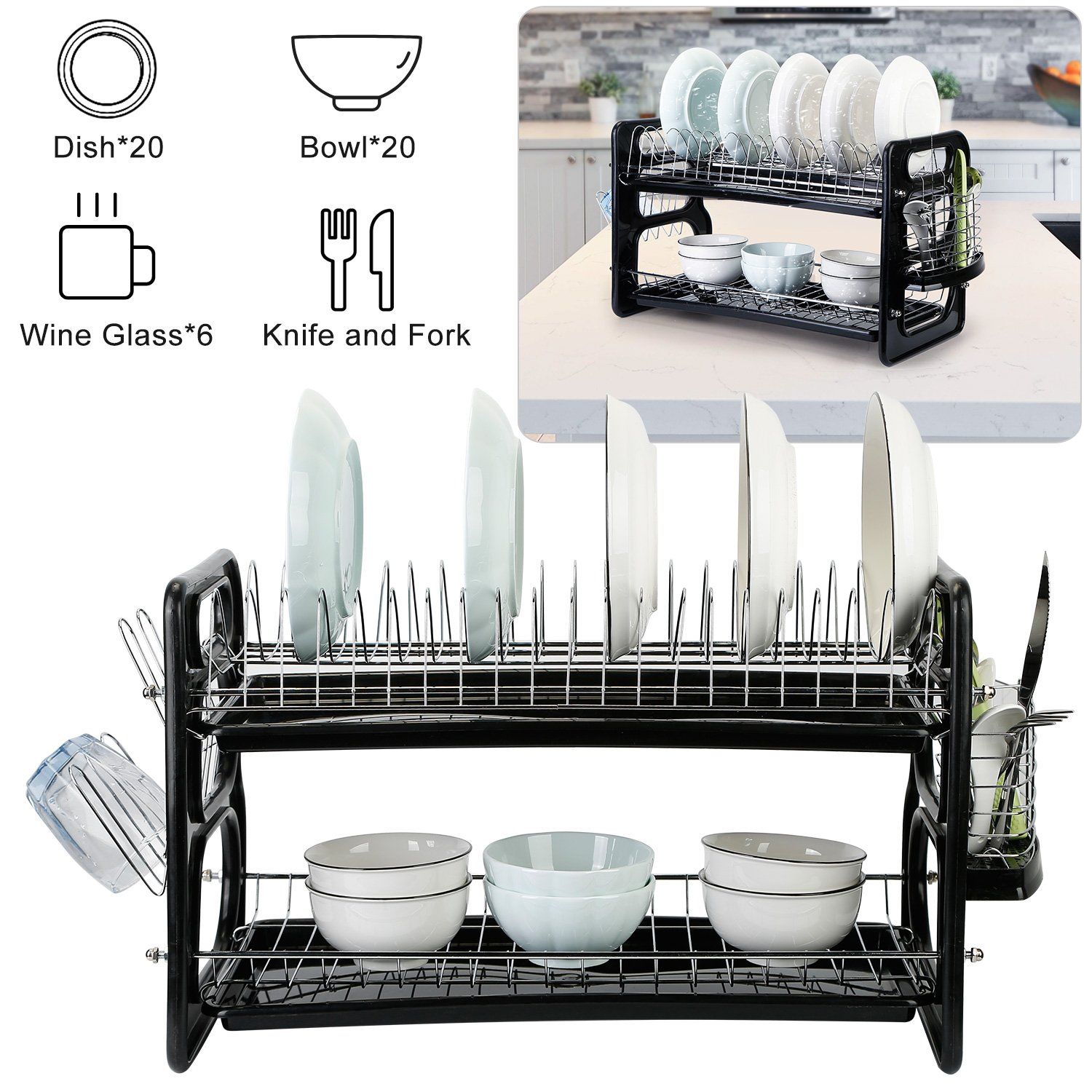 https://dailysale.com/cdn/shop/products/2-tier-dish-drying-rack-drainboard-set-kitchen-dining-dailysale-272898.jpg?v=1627418337
