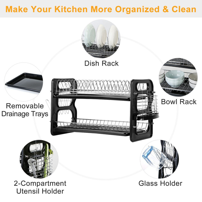 https://dailysale.com/cdn/shop/products/2-tier-dish-drying-rack-drainboard-set-kitchen-dining-dailysale-701056_800x.jpg?v=1627415590