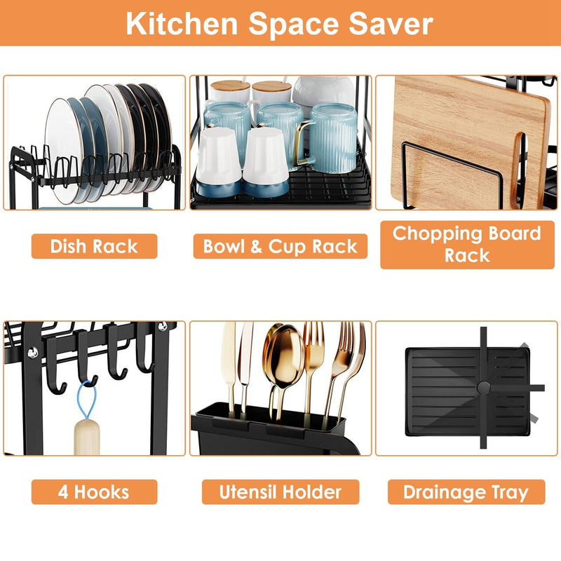https://dailysale.com/cdn/shop/products/2-tier-dish-drying-rack-kitchen-storage-dailysale-495840_800x.jpg?v=1683304751