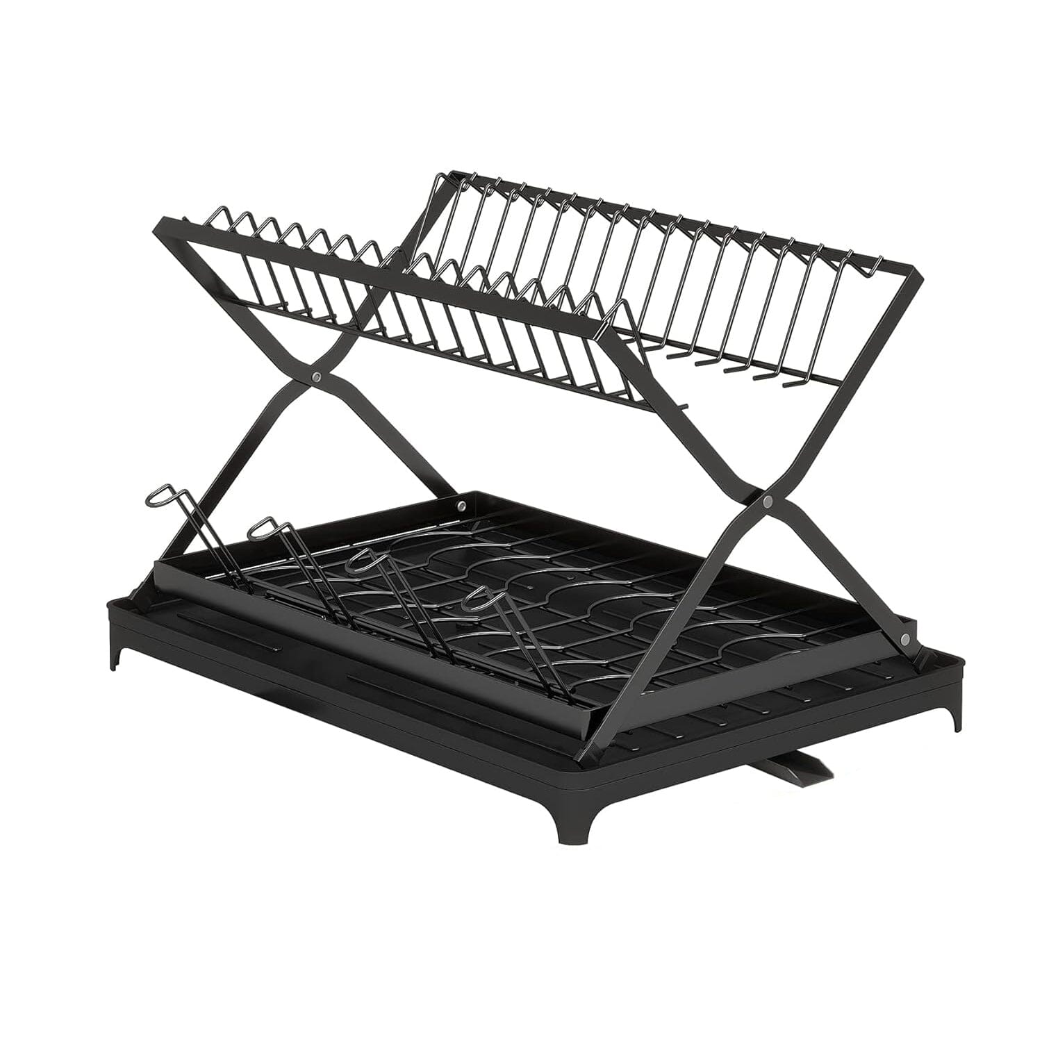 https://dailysale.com/cdn/shop/products/2-tier-dish-drying-rack-with-cup-holder-and-drainboard-kitchen-storage-dailysale-207547.jpg?v=1697042365