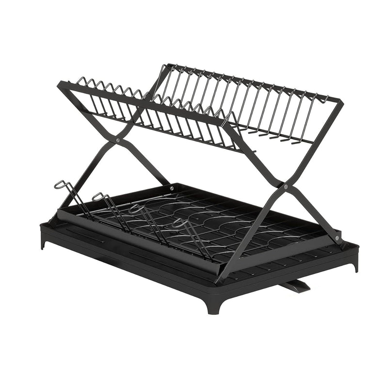 https://dailysale.com/cdn/shop/products/2-tier-dish-drying-rack-with-cup-holder-and-drainboard-kitchen-storage-dailysale-207547_800x.jpg?v=1697042365