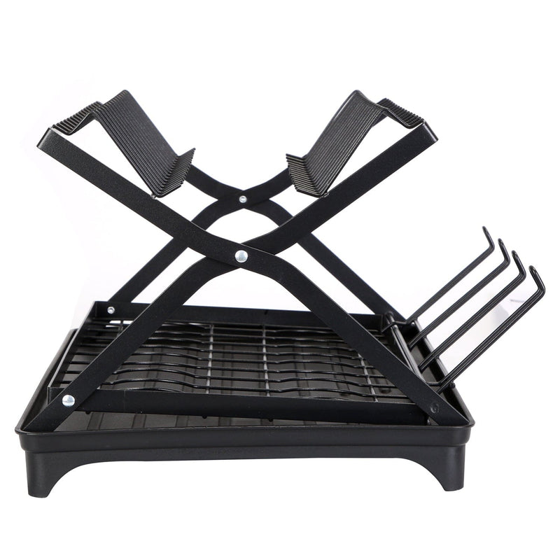 https://dailysale.com/cdn/shop/products/2-tier-dish-drying-rack-with-cup-holder-and-drainboard-kitchen-storage-dailysale-301255_800x.jpg?v=1697043403