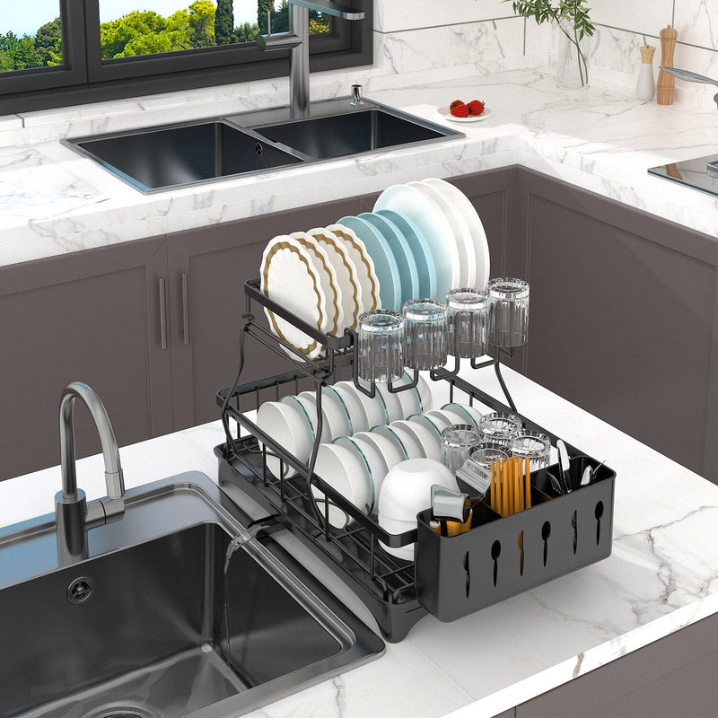 https://dailysale.com/cdn/shop/products/2-tier-dish-rack-drainer-organizer-set-with-utensil-cup-holder-rack-swivel-spout-kitchen-storage-dailysale-249773_800x.jpg?v=1674099703
