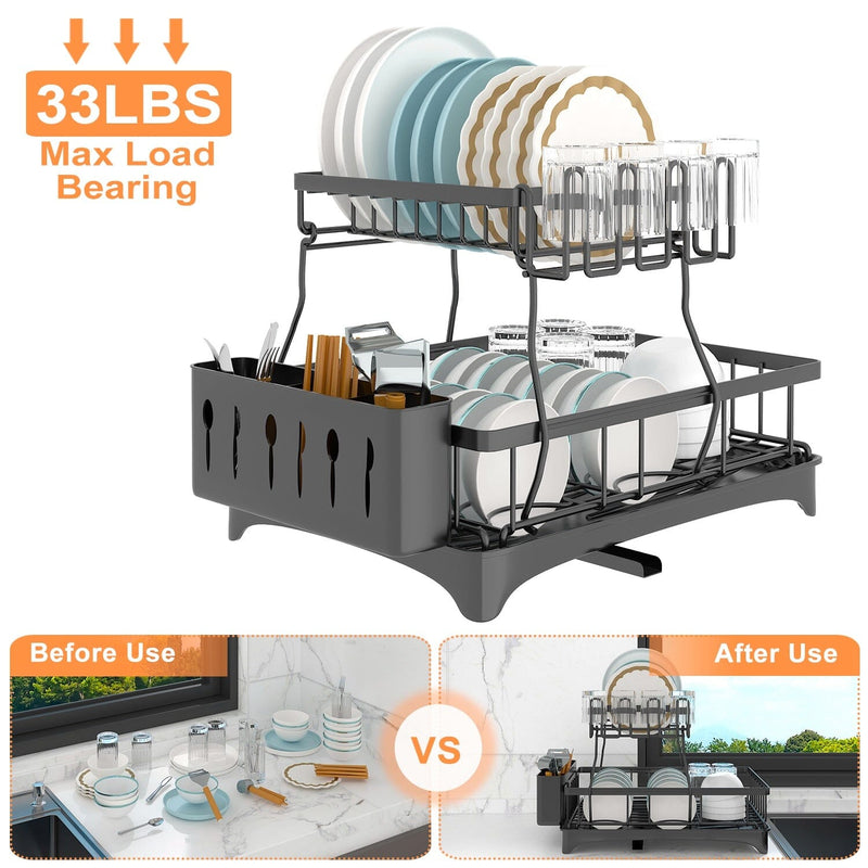 https://dailysale.com/cdn/shop/products/2-tier-dish-rack-drainer-organizer-set-with-utensil-cup-holder-rack-swivel-spout-kitchen-storage-dailysale-408876_800x.jpg?v=1674099363