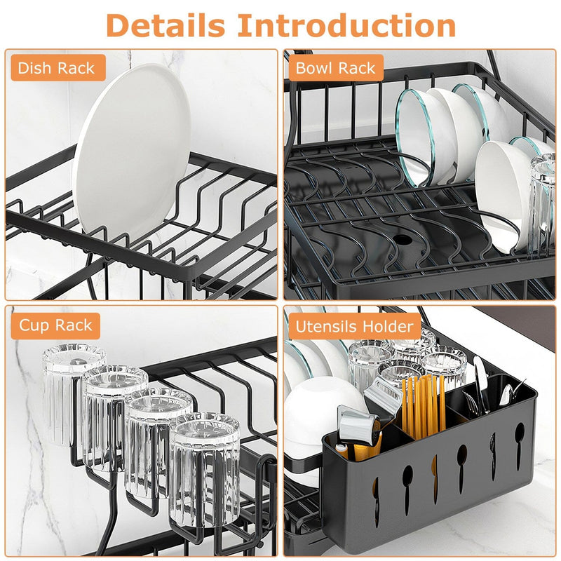 https://dailysale.com/cdn/shop/products/2-tier-dish-rack-drainer-organizer-set-with-utensil-cup-holder-rack-swivel-spout-kitchen-storage-dailysale-808338_800x.jpg?v=1674099182