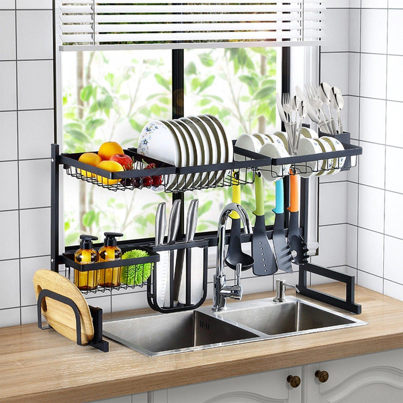 https://dailysale.com/cdn/shop/products/2-tier-over-the-sink-dish-drying-rack-kitchen-storage-dailysale-299442_800x.jpg?v=1671900275