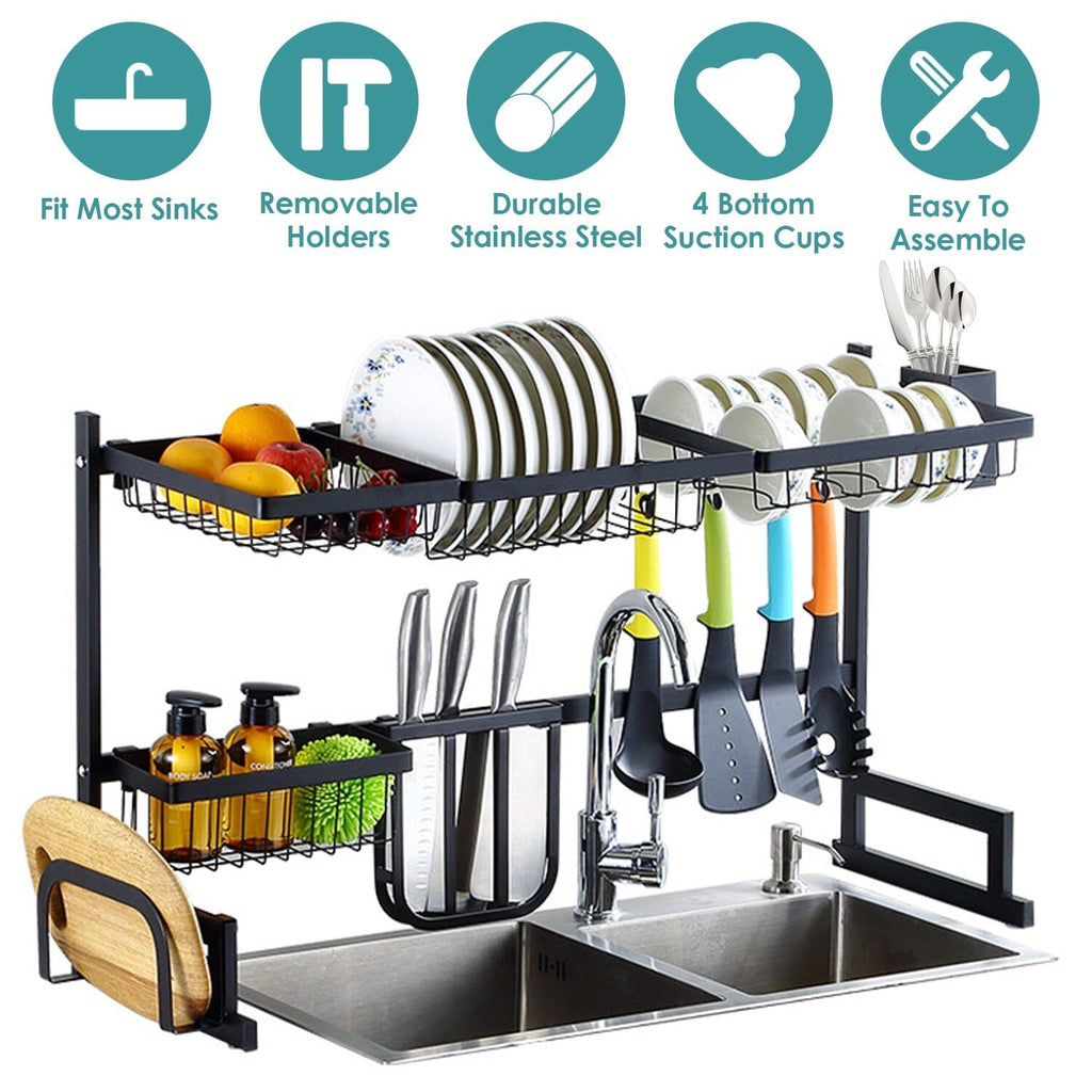 https://dailysale.com/cdn/shop/products/2-tier-over-the-sink-dish-drying-rack-kitchen-storage-dailysale-418463_1024x.jpg?v=1671899642