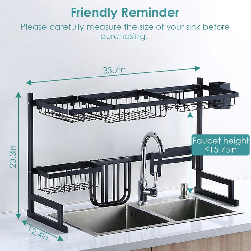 https://dailysale.com/cdn/shop/products/2-tier-over-the-sink-dish-drying-rack-kitchen-storage-dailysale-788651_800x.jpg?v=1671899759