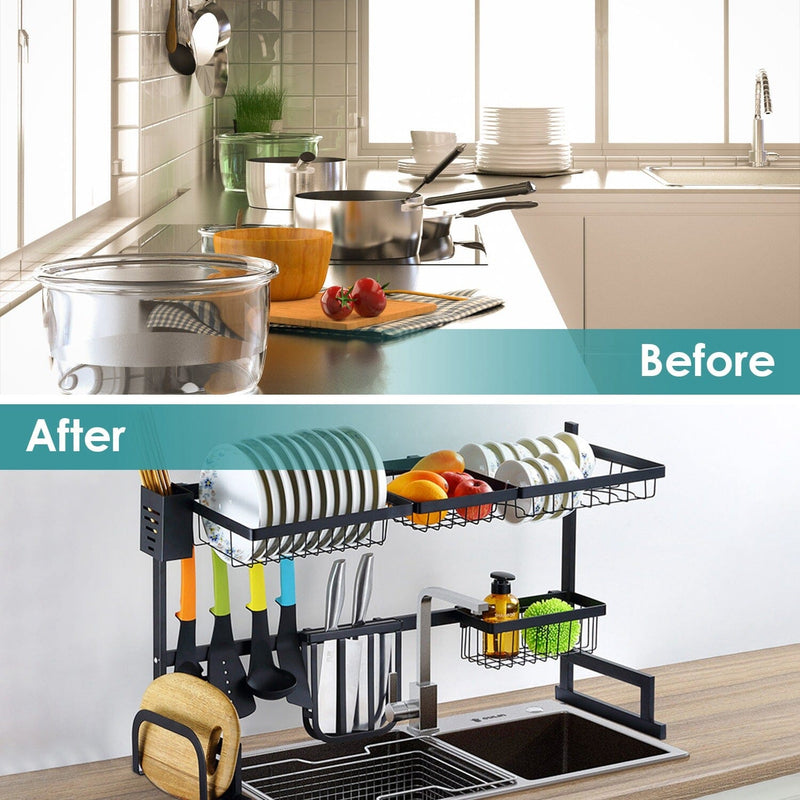 https://dailysale.com/cdn/shop/products/2-tier-over-the-sink-dish-drying-rack-kitchen-storage-dailysale-962588_800x.jpg?v=1671900203