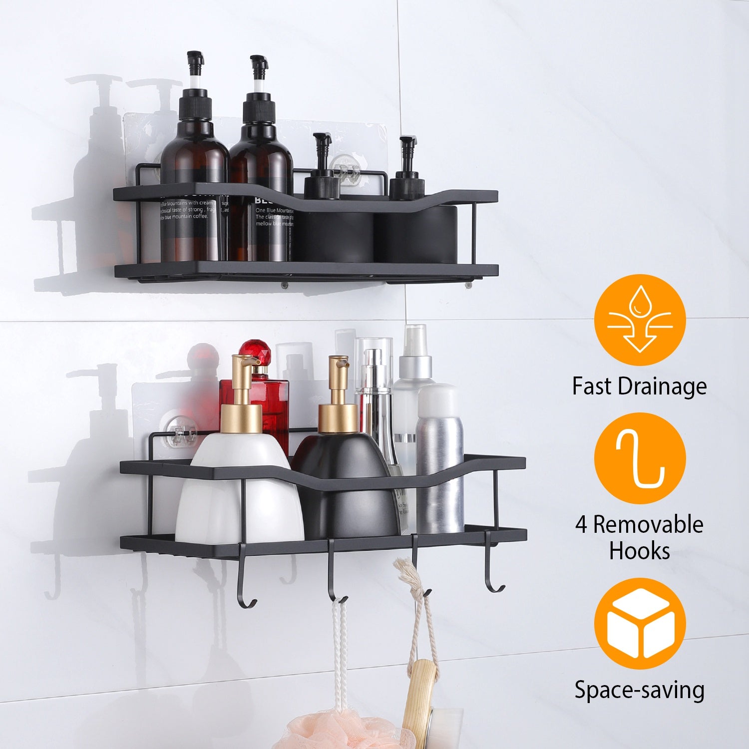 https://dailysale.com/cdn/shop/products/2-tier-shower-caddy-shelf-holder-bath-dailysale-378746.jpg?v=1664540726