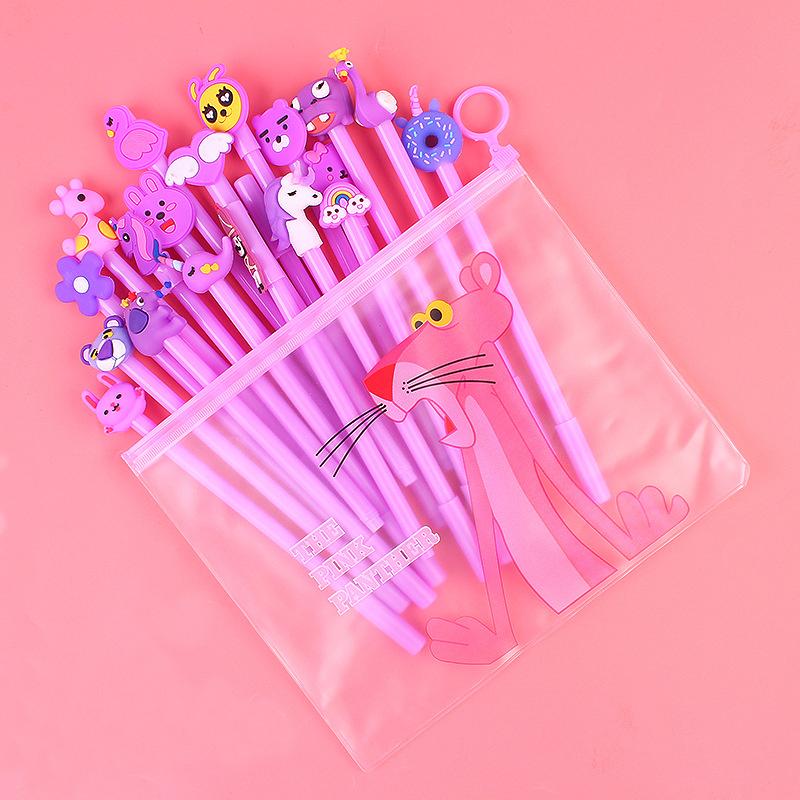 https://dailysale.com/cdn/shop/products/20-piece-cute-gel-cartoon-pen-set-art-craft-supplies-purple-dailysale-531056.jpg?v=1634839057