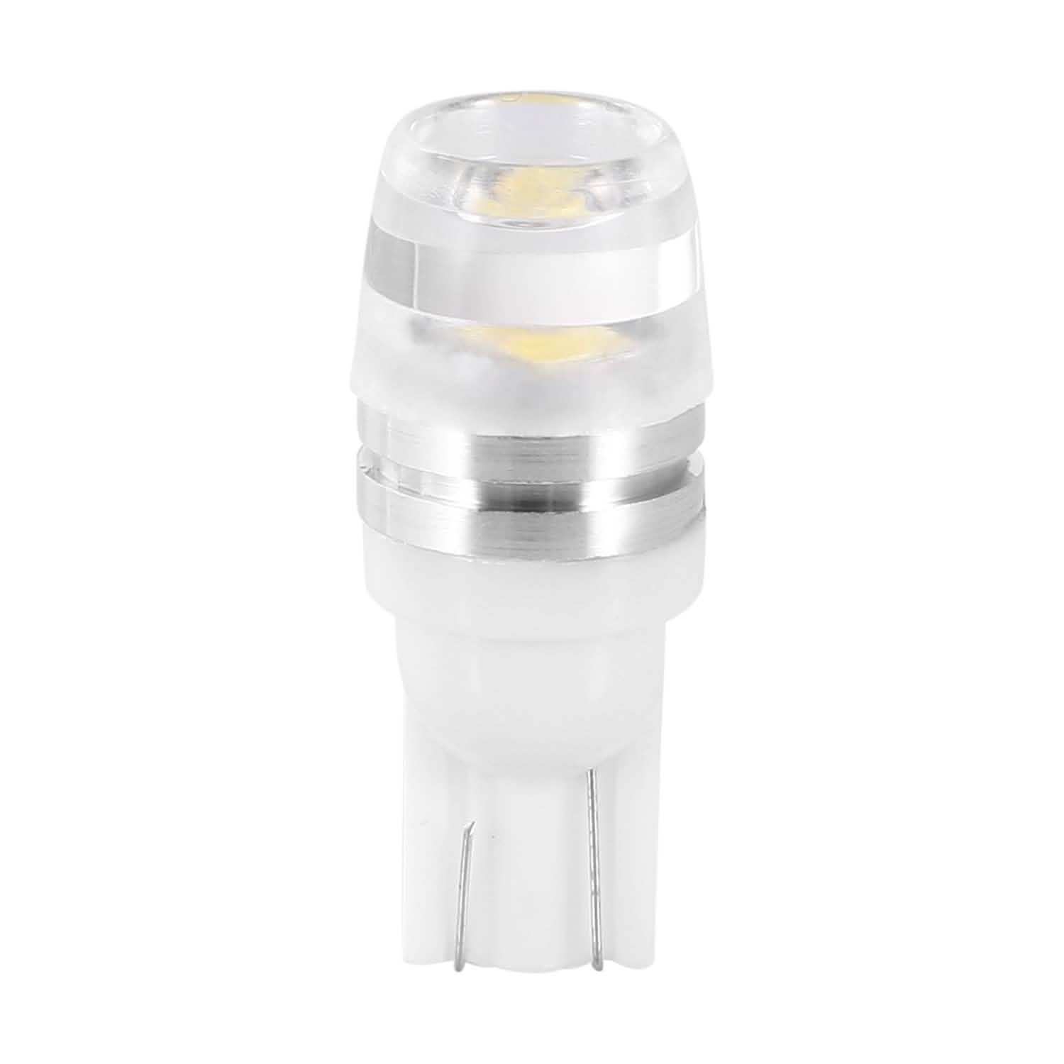 20-Piece: LED Car Light Bulbs | DailySale