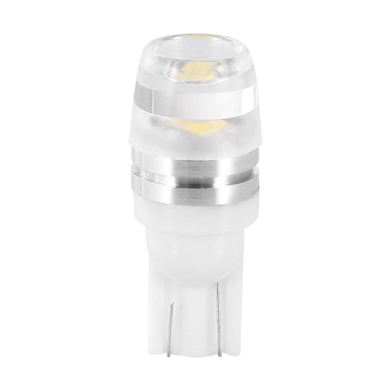 20-Piece: LED Car Light Bulbs Automotive - DailySale