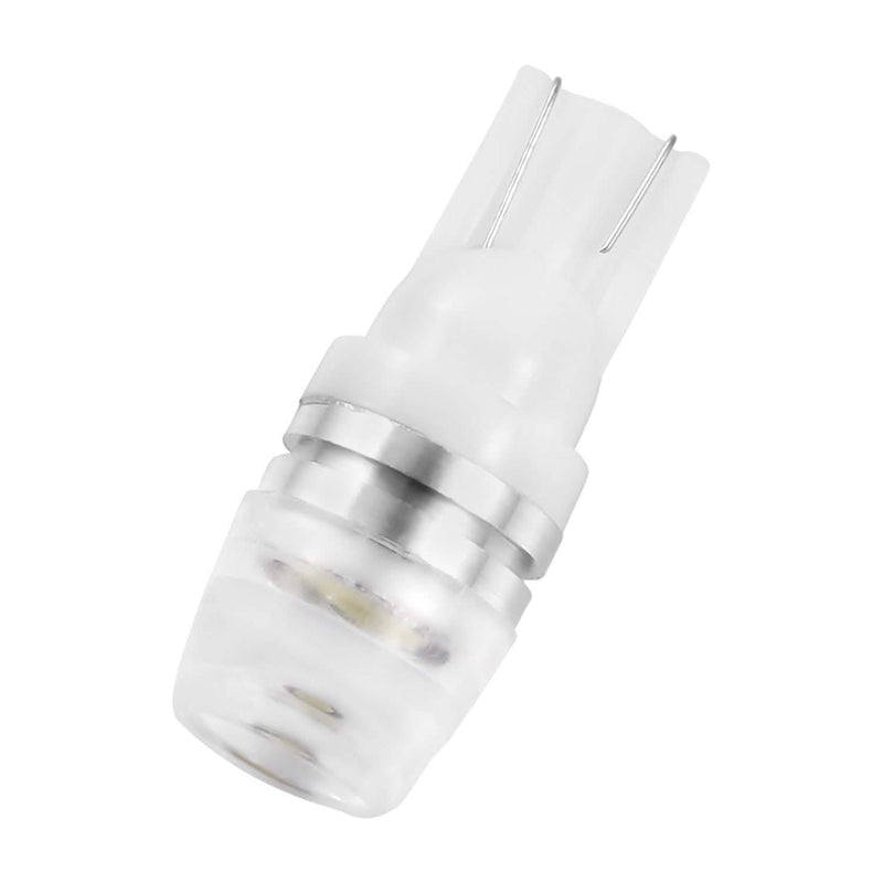 20-Piece: LED Car Light Bulbs Automotive - DailySale
