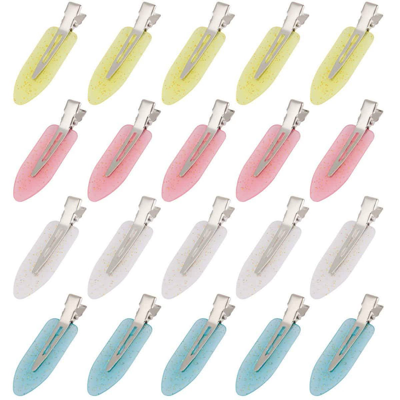 #color set_glitter