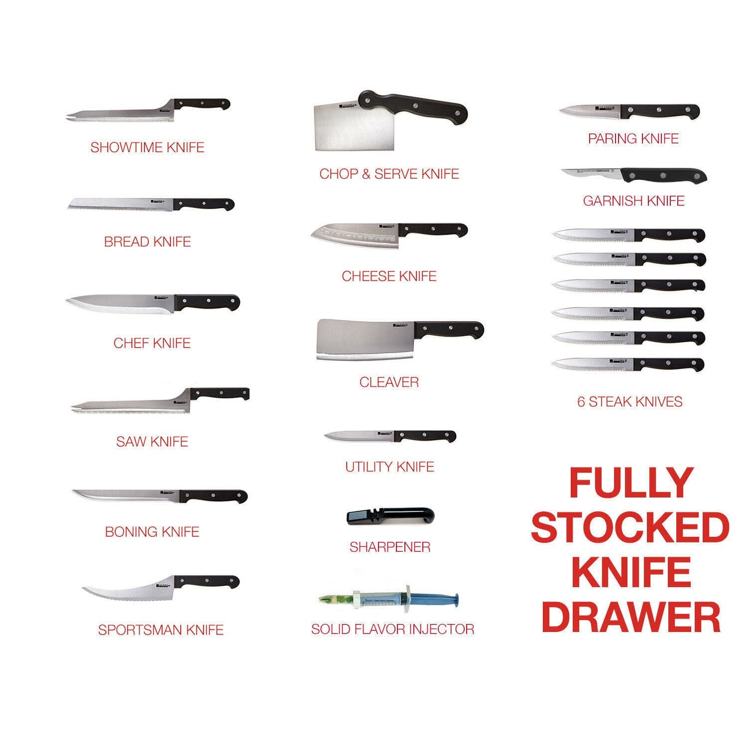 https://dailysale.com/cdn/shop/products/20-piece-ronco-full-tang-handle-professional-kitchen-knife-set-kitchen-tools-gadgets-dailysale-822326.jpg?v=1670548509