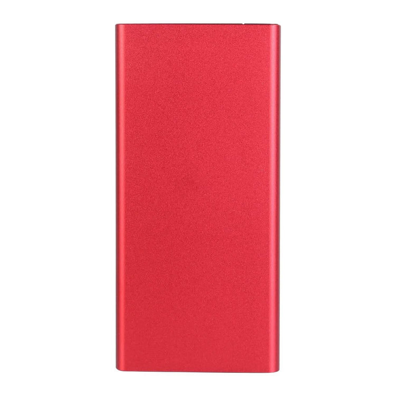 #color_red