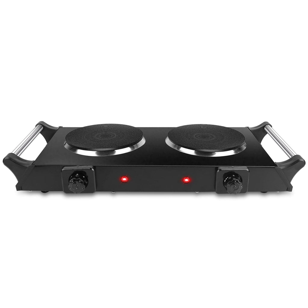 https://dailysale.com/cdn/shop/products/2000w-electric-burner-portable-coil-heating-hot-plate-stove-countertop-kitchen-appliances-black-double-dailysale-134116_1024x.jpg?v=1696912685