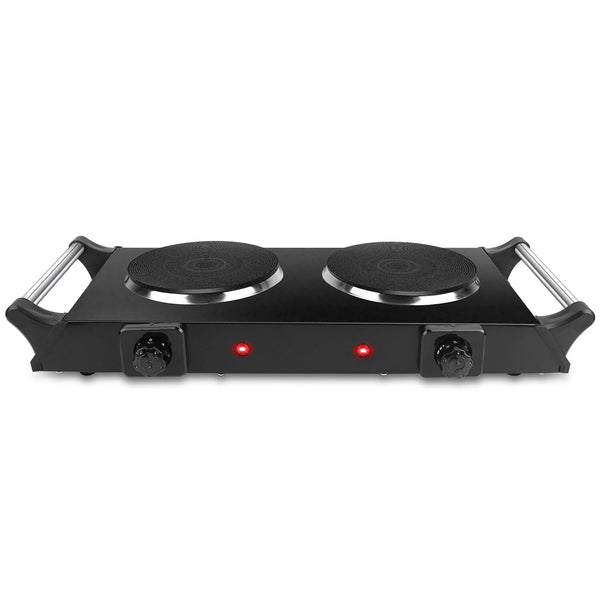 https://dailysale.com/cdn/shop/products/2000w-electric-burner-portable-coil-heating-hot-plate-stove-countertop-kitchen-appliances-black-double-dailysale-134116_600x.jpg?v=1696912685