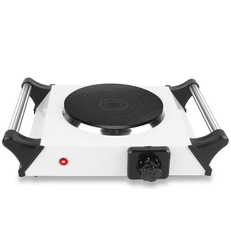 https://dailysale.com/cdn/shop/products/2000w-electric-burner-portable-coil-heating-hot-plate-stove-countertop-kitchen-appliances-silver-single-dailysale-337617_800x.jpg?v=1696912399