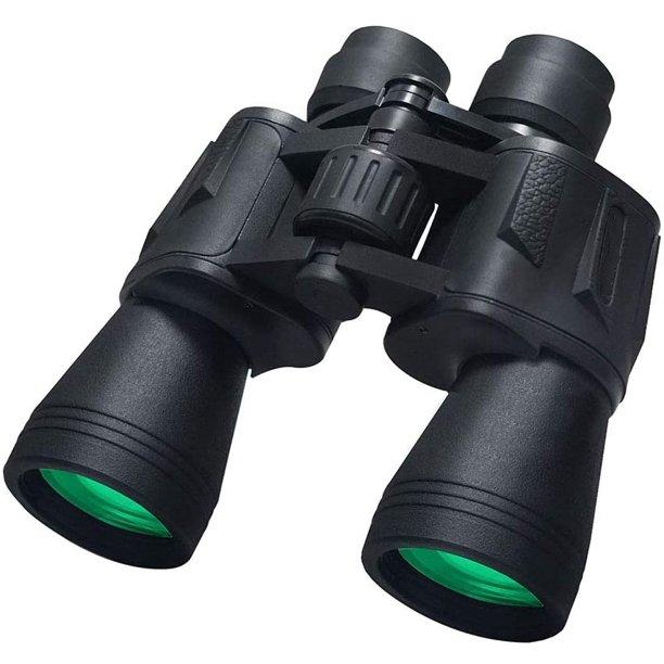 20x50 High Power Military Binoculars Sports & Outdoors - DailySale