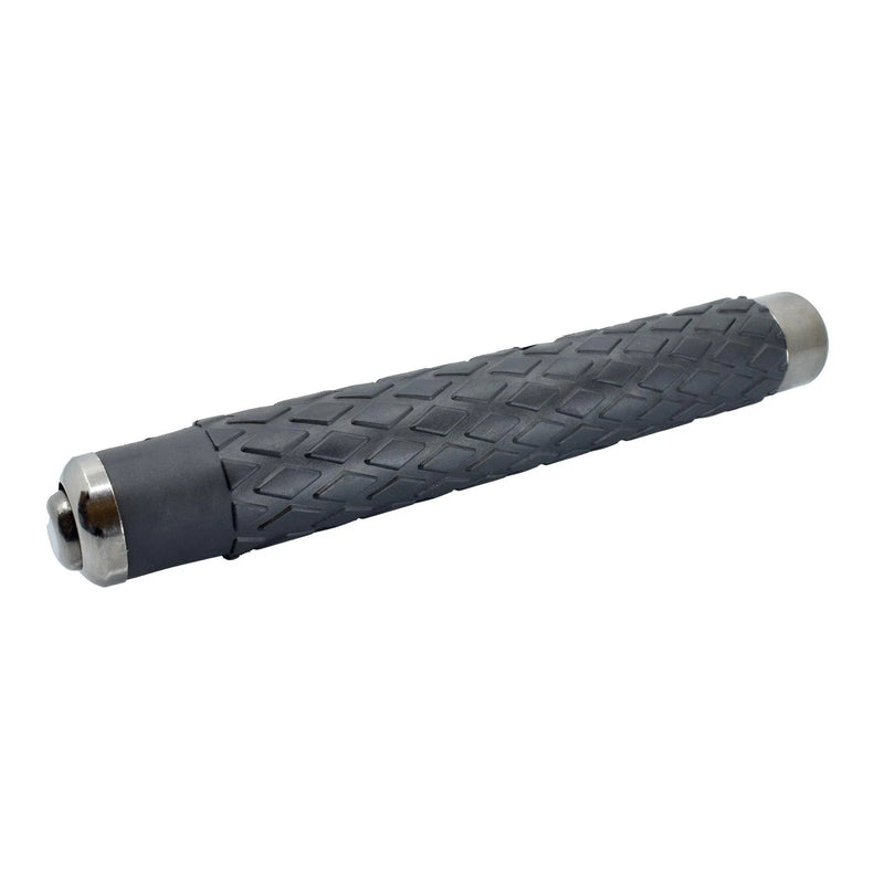 21" Expandable Steel Baton Tactical - DailySale