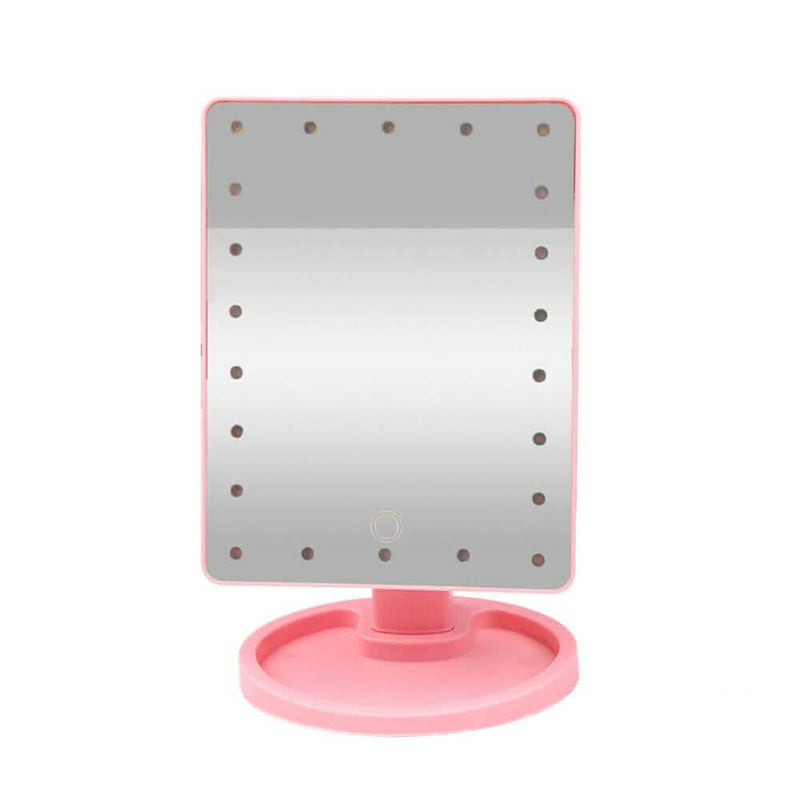 #color_pink