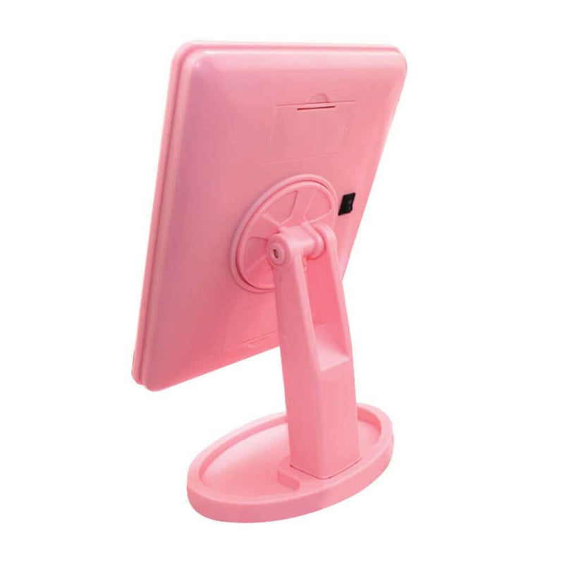 #color_pink