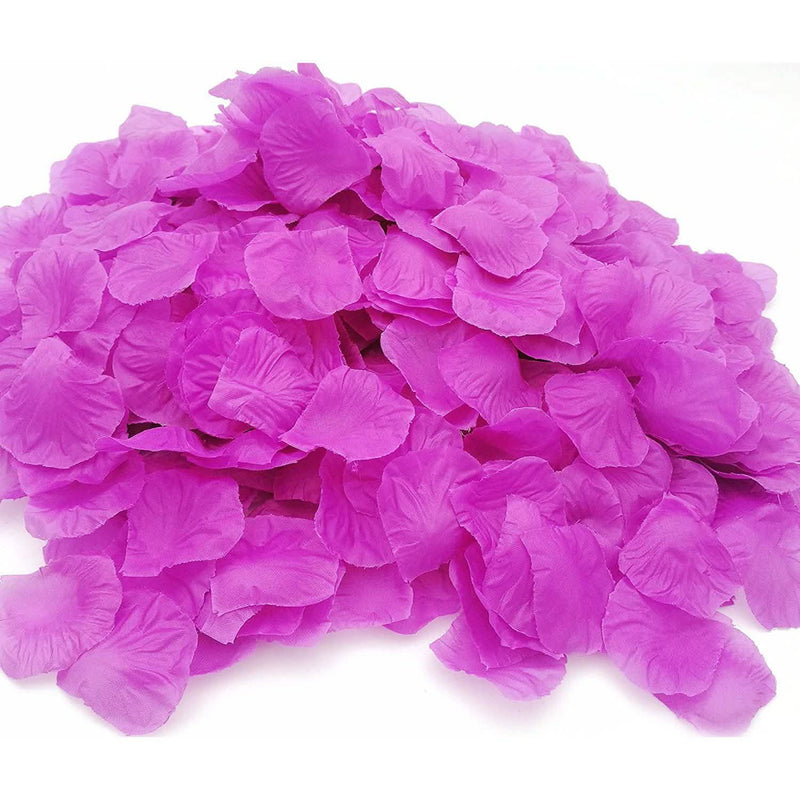#color_purple
