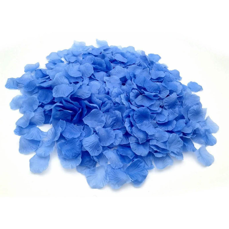 #color_blue