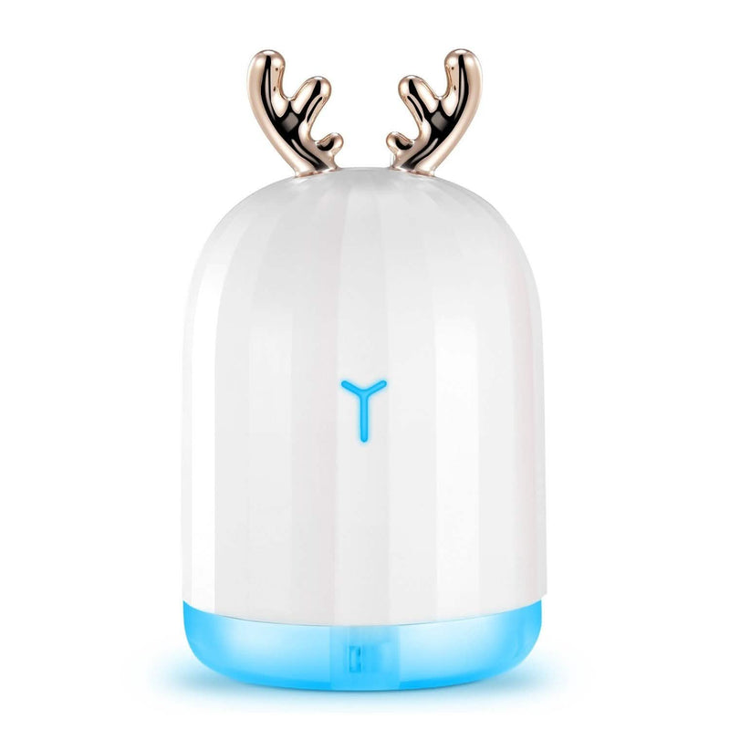 #style_deer