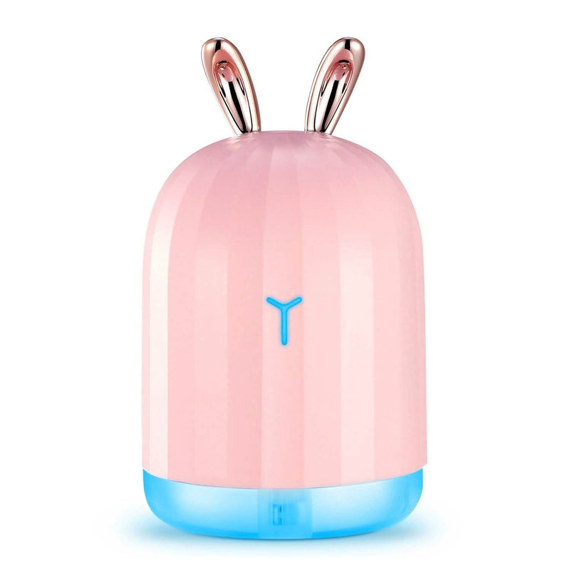 #style_rabbit