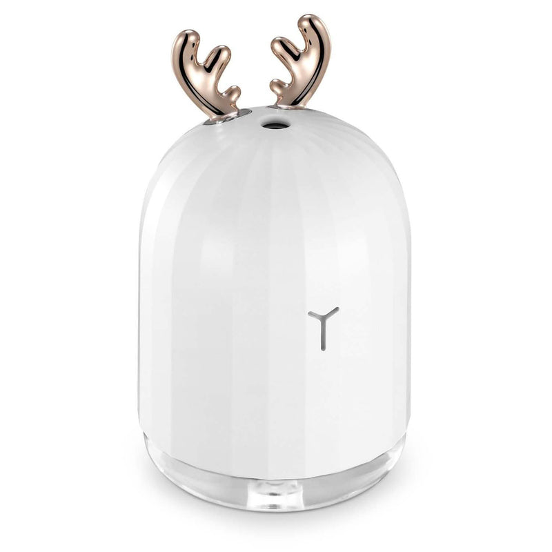 #style_deer