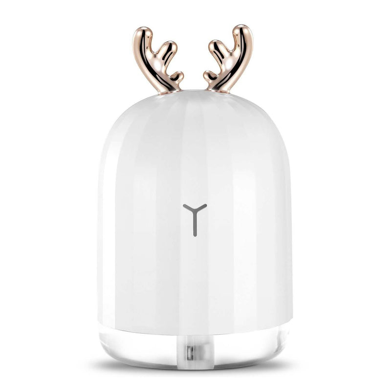 #style_deer