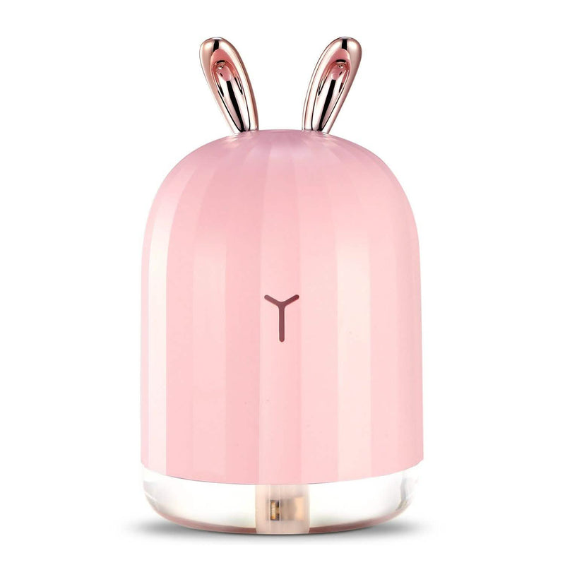 #style_rabbit