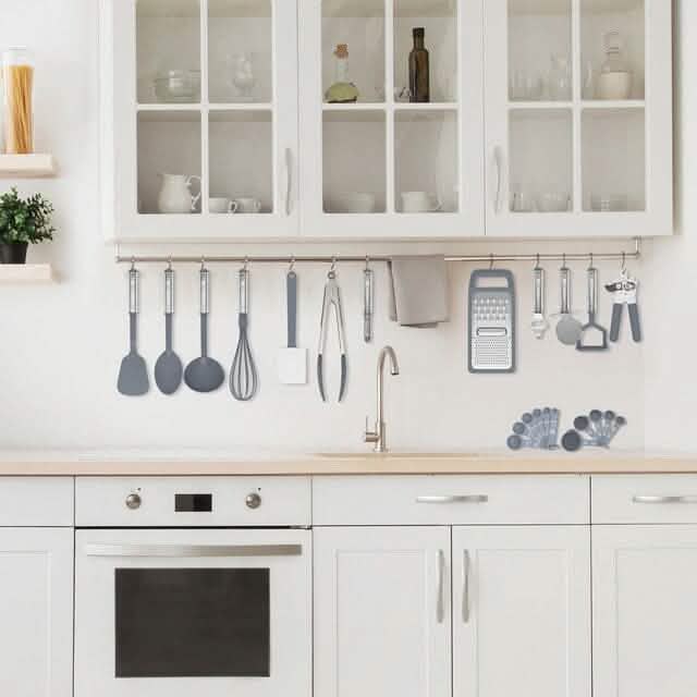#color_gray