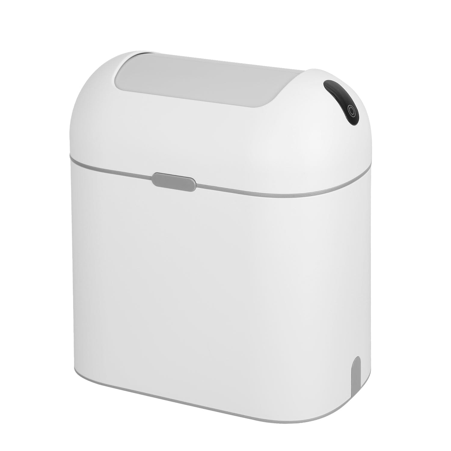 2.38 Gal/9L Automatic Trash Can Everything Else - DailySale