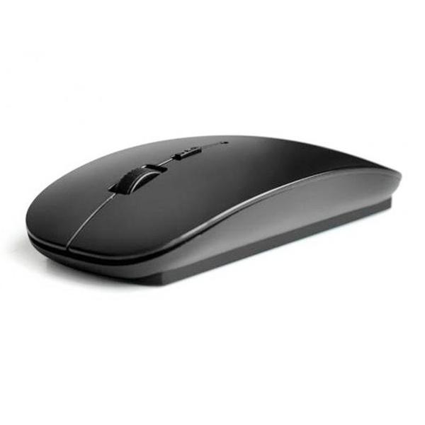 2.4 GHz USB Wireless Optical Mouse Mice Receiver for Computer PC Laptop Computer Accessories - DailySale