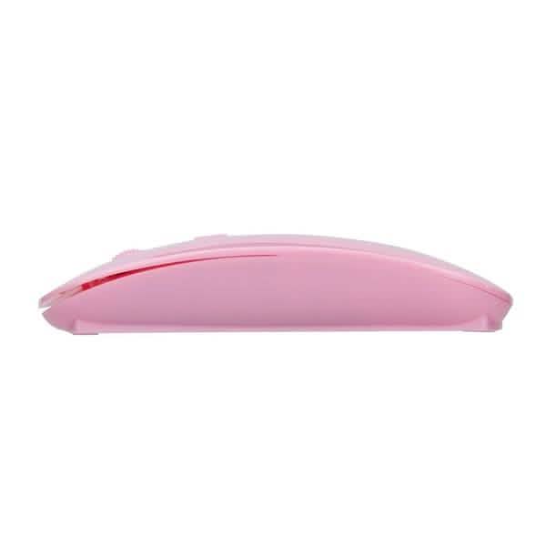 #color_pink