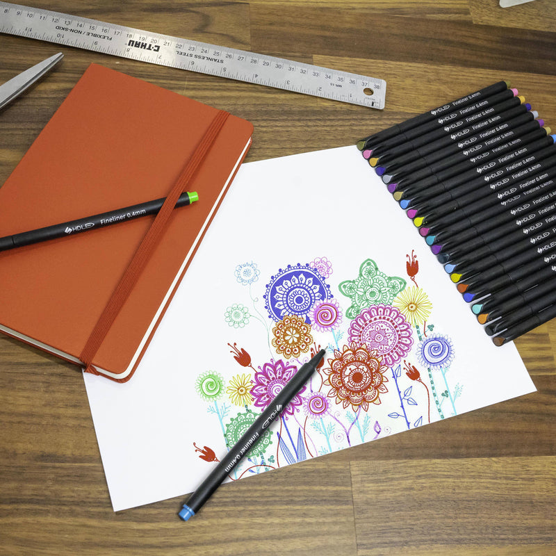 https://dailysale.com/cdn/shop/products/24-pack-vibrant-color-fineliner-pens-art-craft-supplies-dailysale-542698_800x.jpg?v=1634237282
