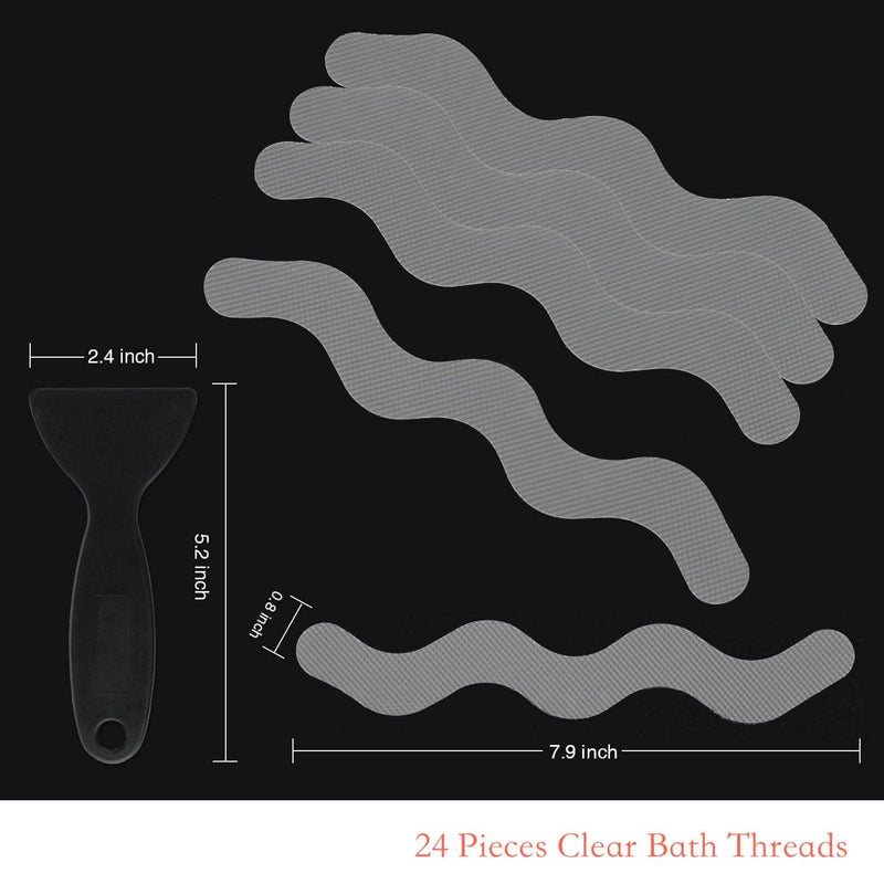 #color_gray